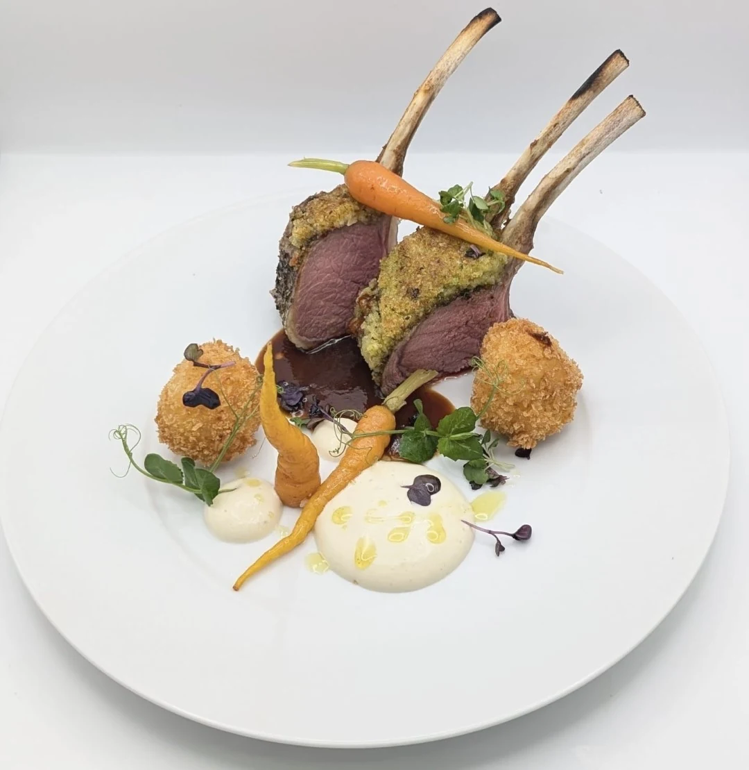 Lamb